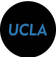 UCLA